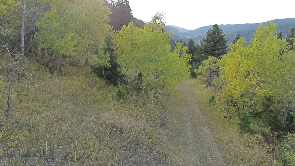 000 Chestnut Road, Bozeman MT 59715