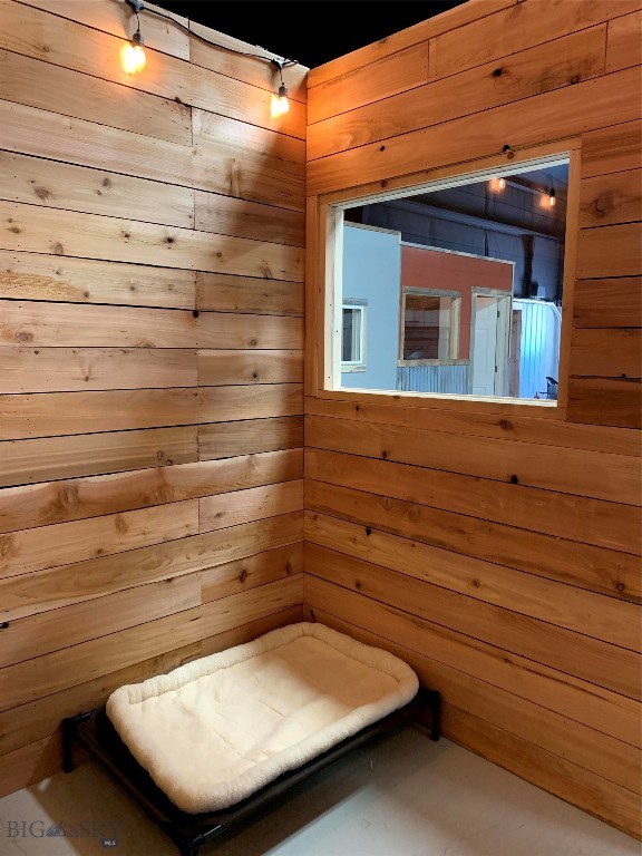1 Caledonia, Livingston MT 59047