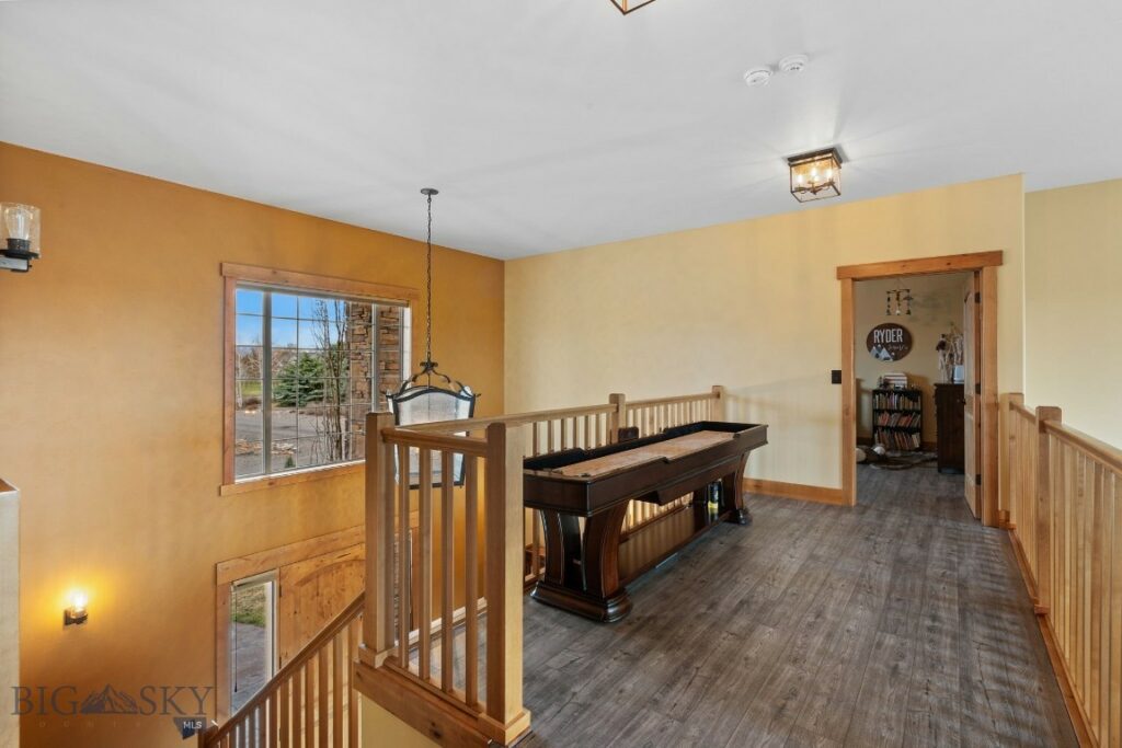 1 Candlelight Drive, Bozeman MT 59718