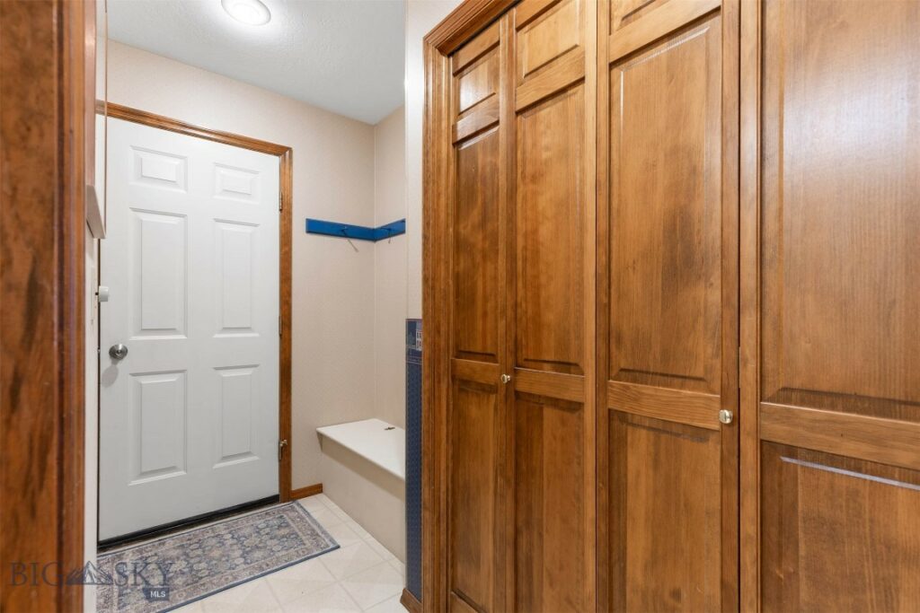 1 Hill Street, Bozeman MT 59715