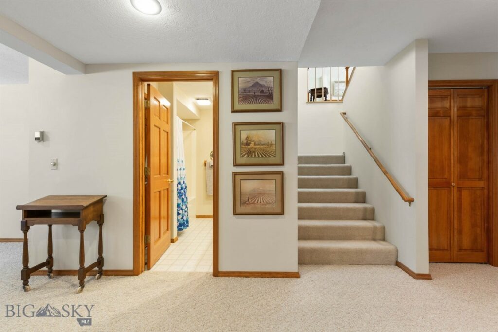 1 Hill Street, Bozeman MT 59715