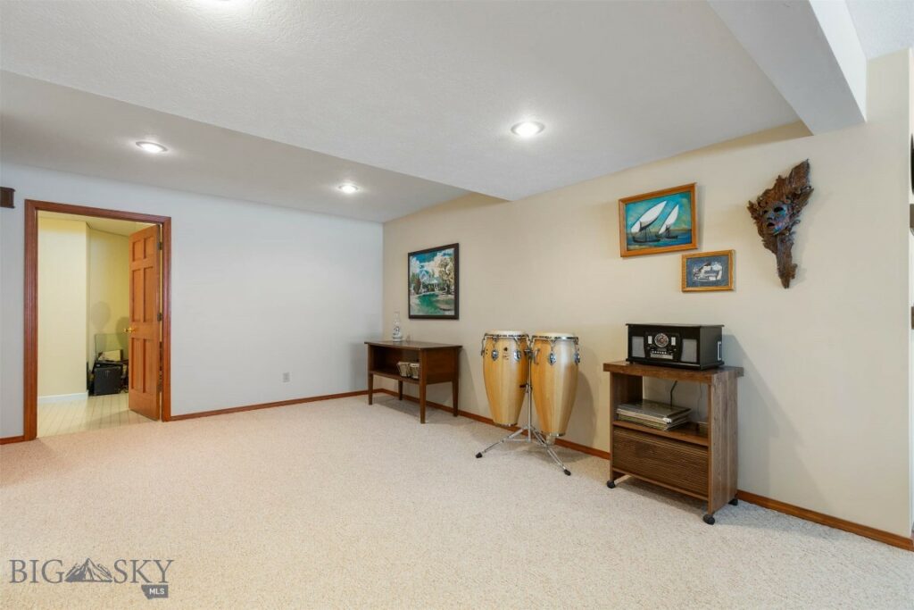 1 Hill Street, Bozeman MT 59715