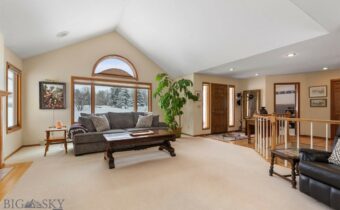 1 Hill Street, Bozeman MT 59715