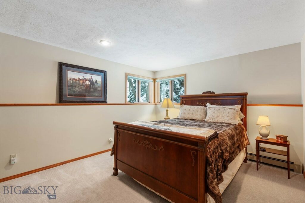 1 Hill Street, Bozeman MT 59715