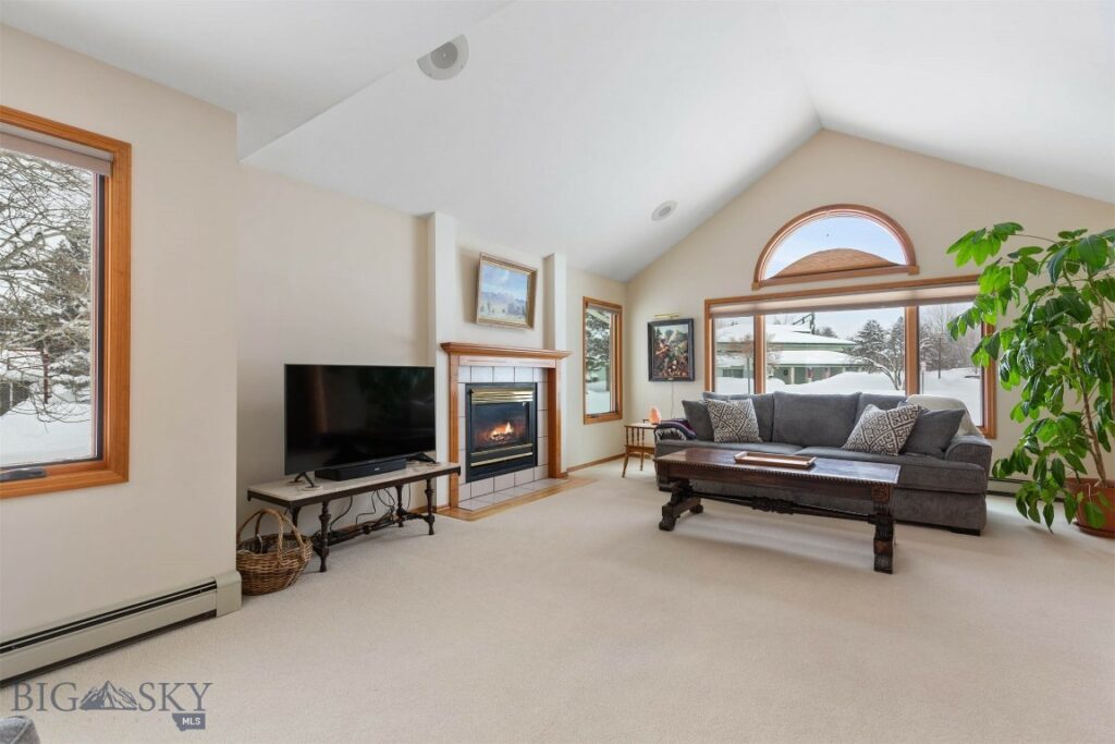 1 Hill Street, Bozeman MT 59715