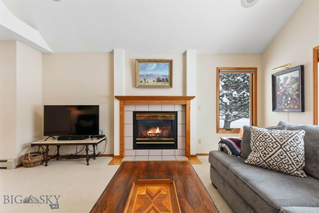 1 Hill Street, Bozeman MT 59715