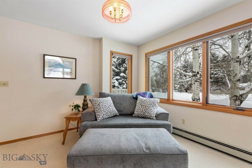 1 Hill Street, Bozeman MT 59715