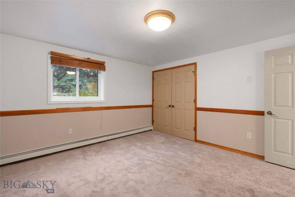 1 Hitching Post Road, Bozeman MT 59715