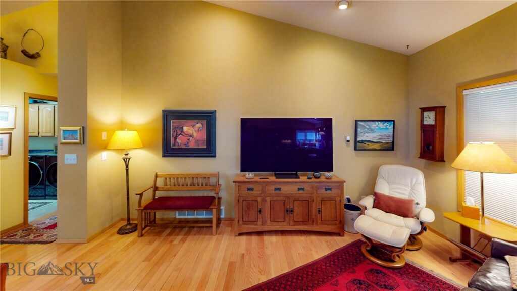 1 Riverside Drive, Bozeman MT 59715