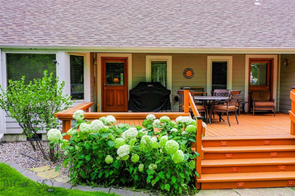 1 Riverside Drive, Bozeman MT 59715