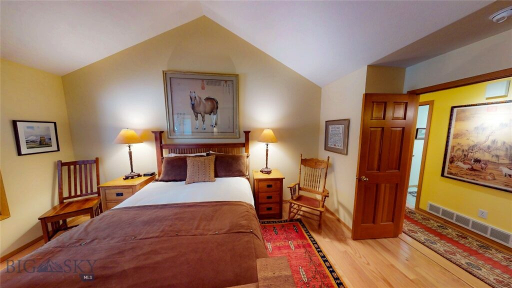 1 Riverside Drive, Bozeman MT 59715