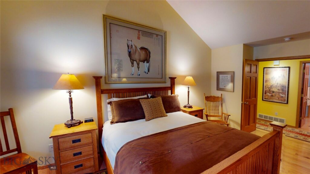 1 Riverside Drive, Bozeman MT 59715