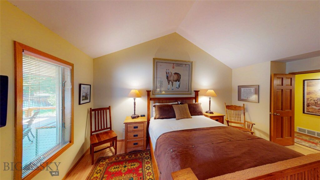 1 Riverside Drive, Bozeman MT 59715