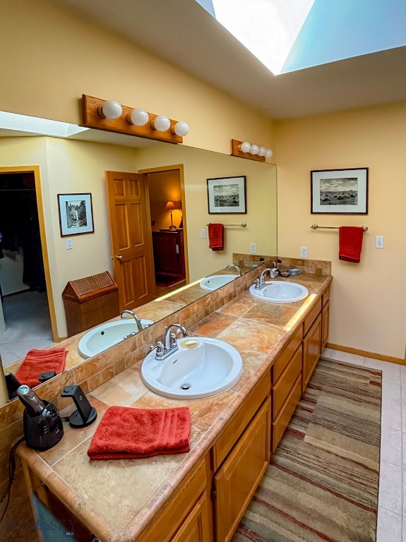 1 Riverside Drive, Bozeman MT 59715