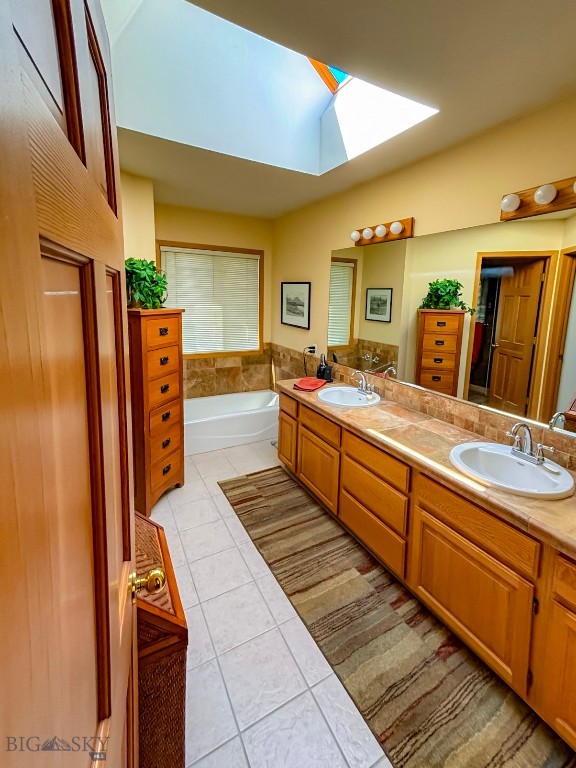 1 Riverside Drive, Bozeman MT 59715