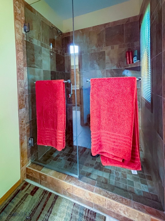 1 Riverside Drive, Bozeman MT 59715