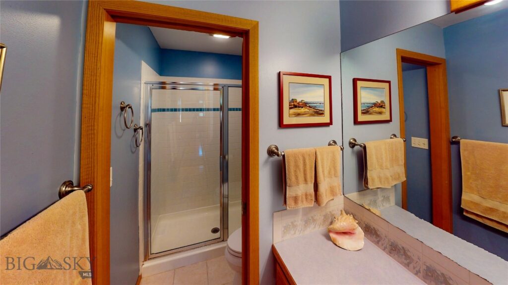 1 Riverside Drive, Bozeman MT 59715