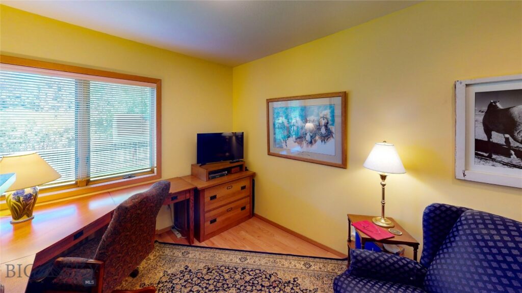 1 Riverside Drive, Bozeman MT 59715
