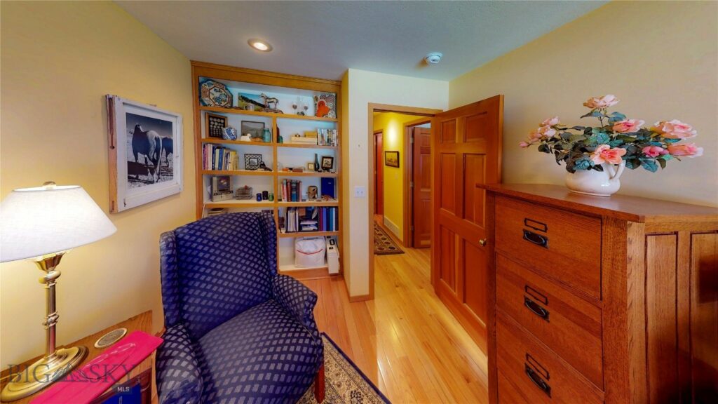 1 Riverside Drive, Bozeman MT 59715