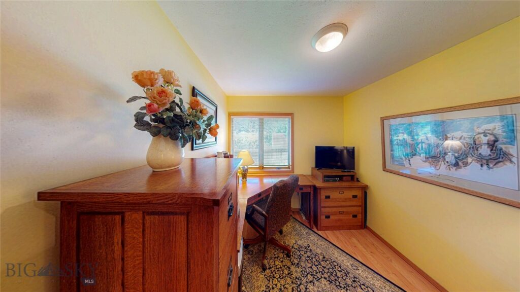1 Riverside Drive, Bozeman MT 59715