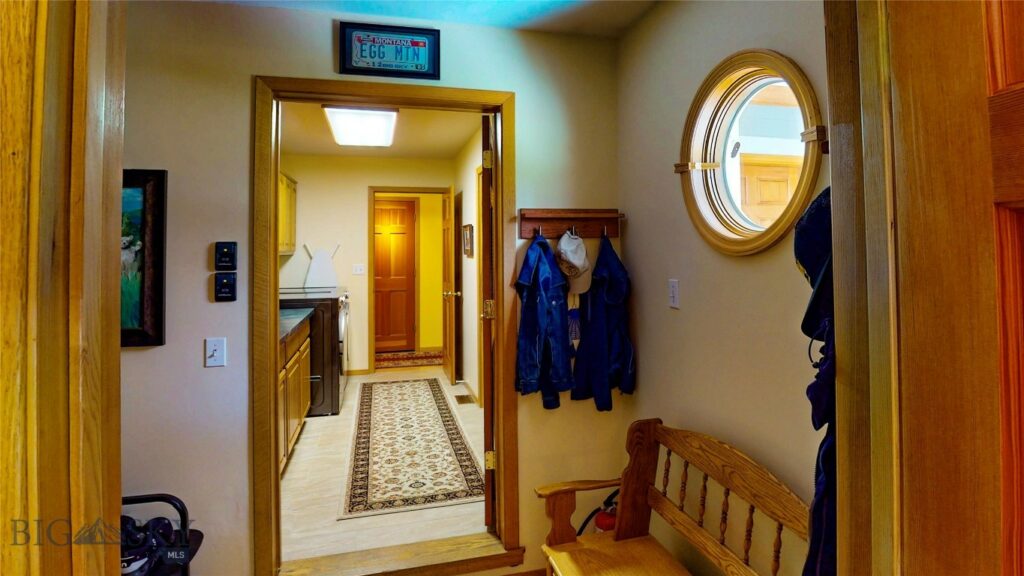 1 Riverside Drive, Bozeman MT 59715