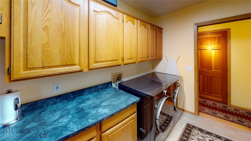 1 Riverside Drive, Bozeman MT 59715