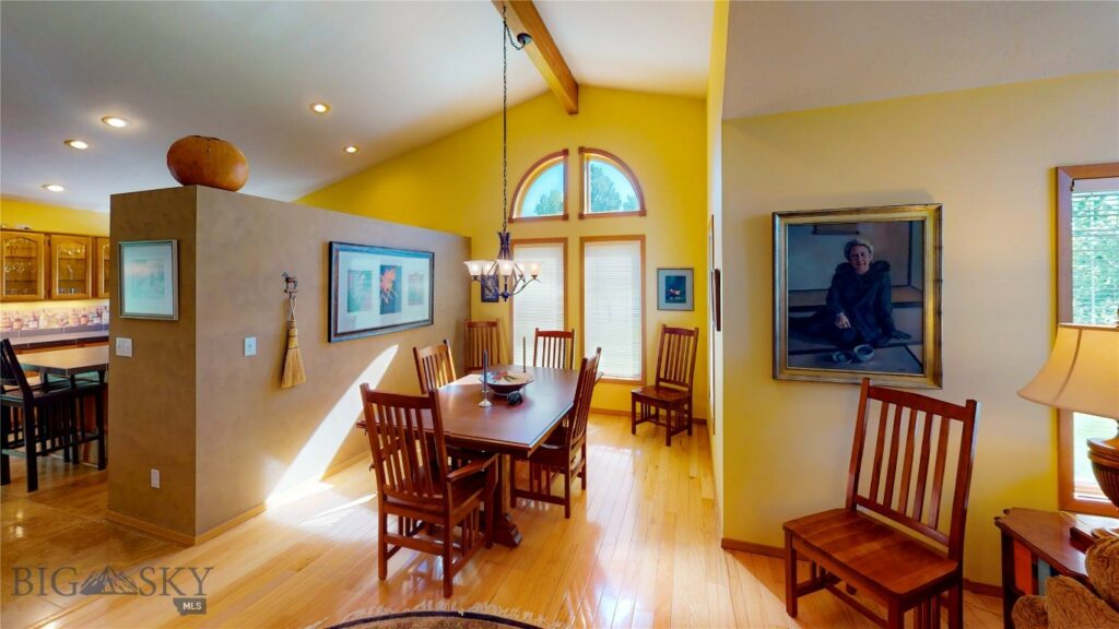 1 Riverside Drive, Bozeman MT 59715