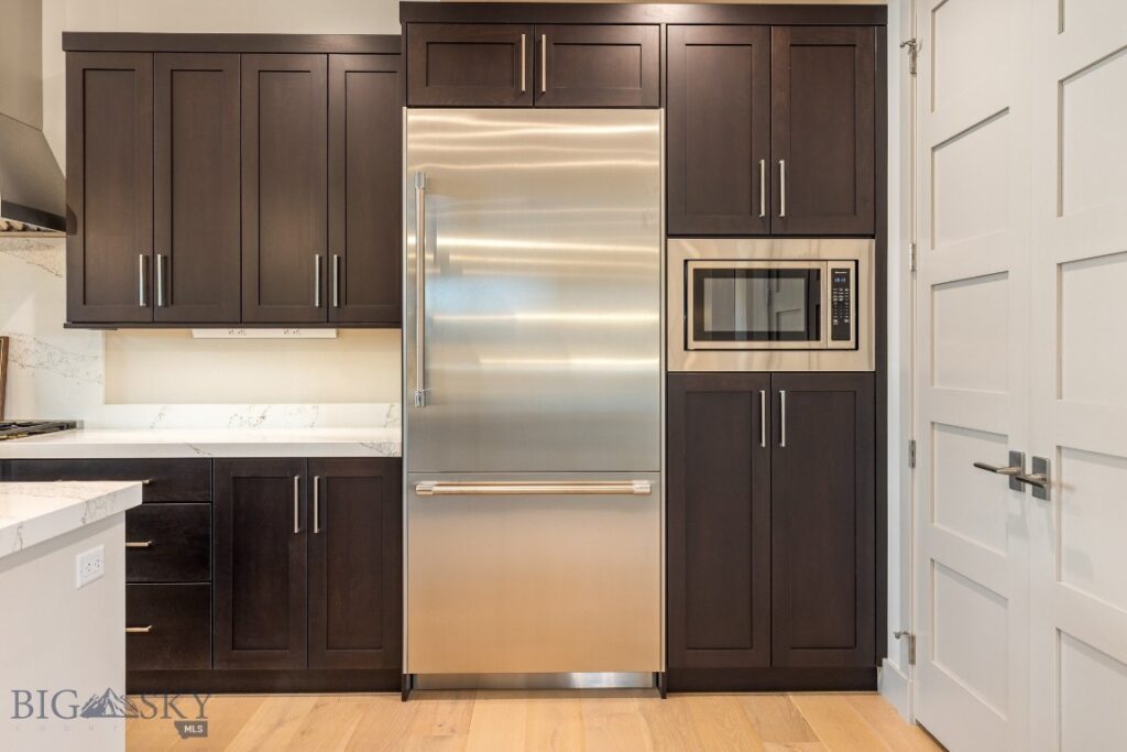 10 Caymus Lane, Bozeman MT 59718