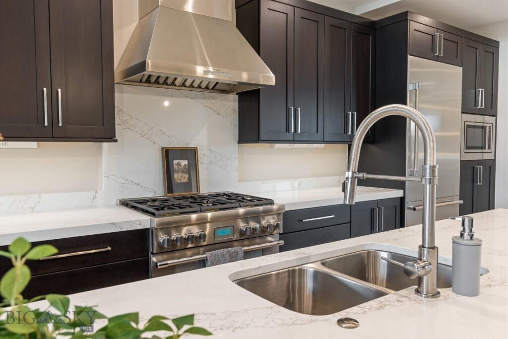 10 Caymus Lane, Bozeman MT 59718