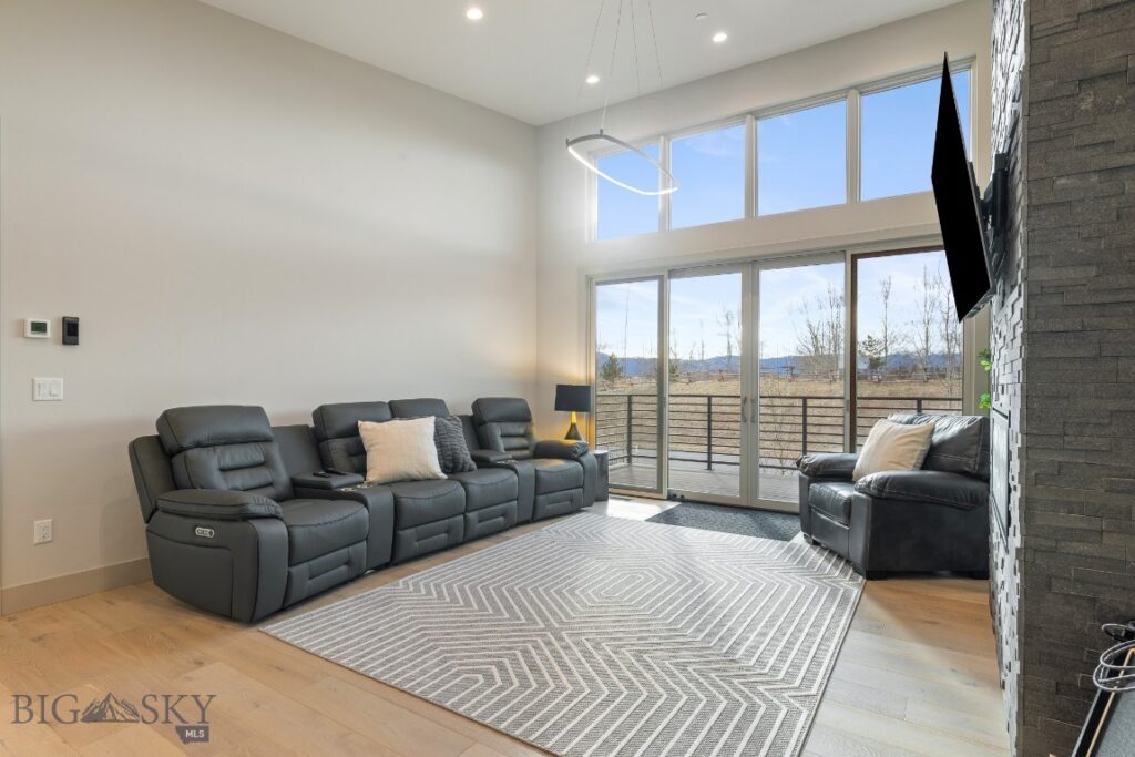 10 Caymus Lane, Bozeman MT 59718