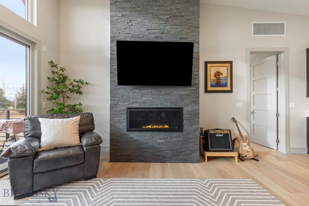 10 Caymus Lane, Bozeman MT 59718