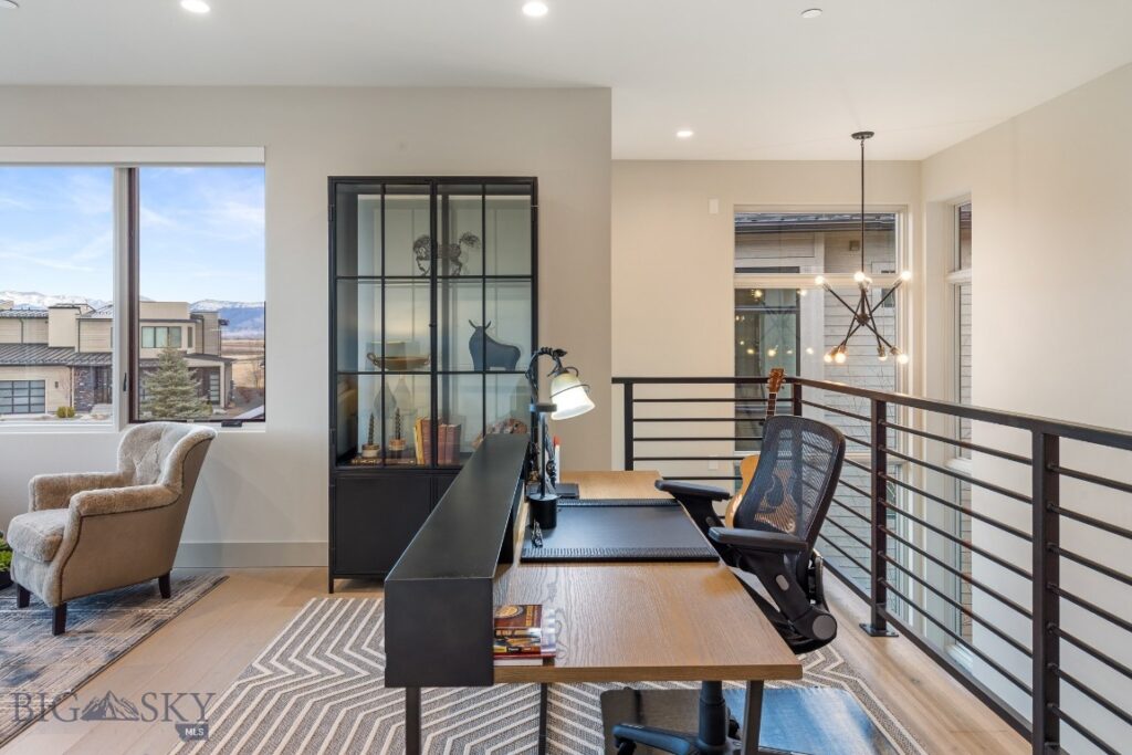 10 Caymus Lane, Bozeman MT 59718