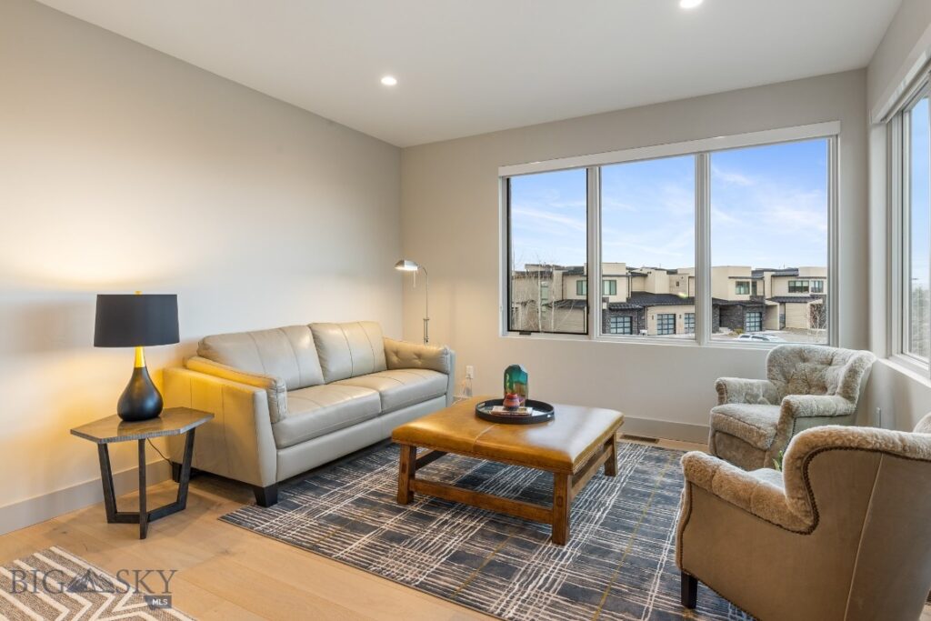 10 Caymus Lane, Bozeman MT 59718