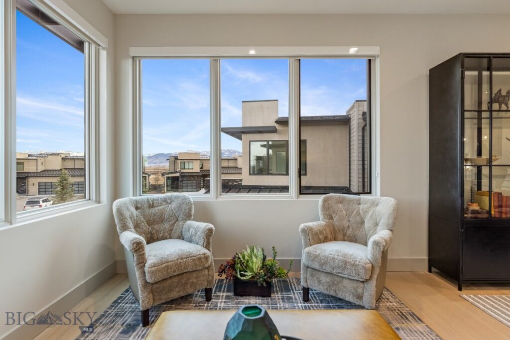 10 Caymus Lane, Bozeman MT 59718