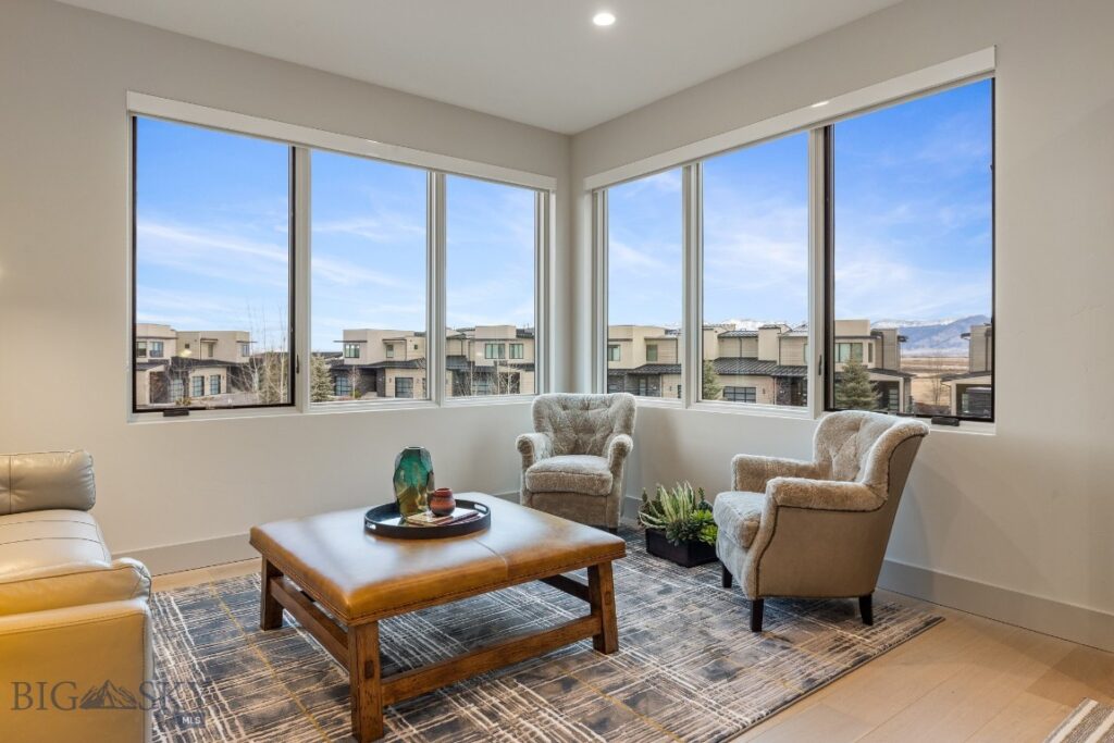 10 Caymus Lane, Bozeman MT 59718