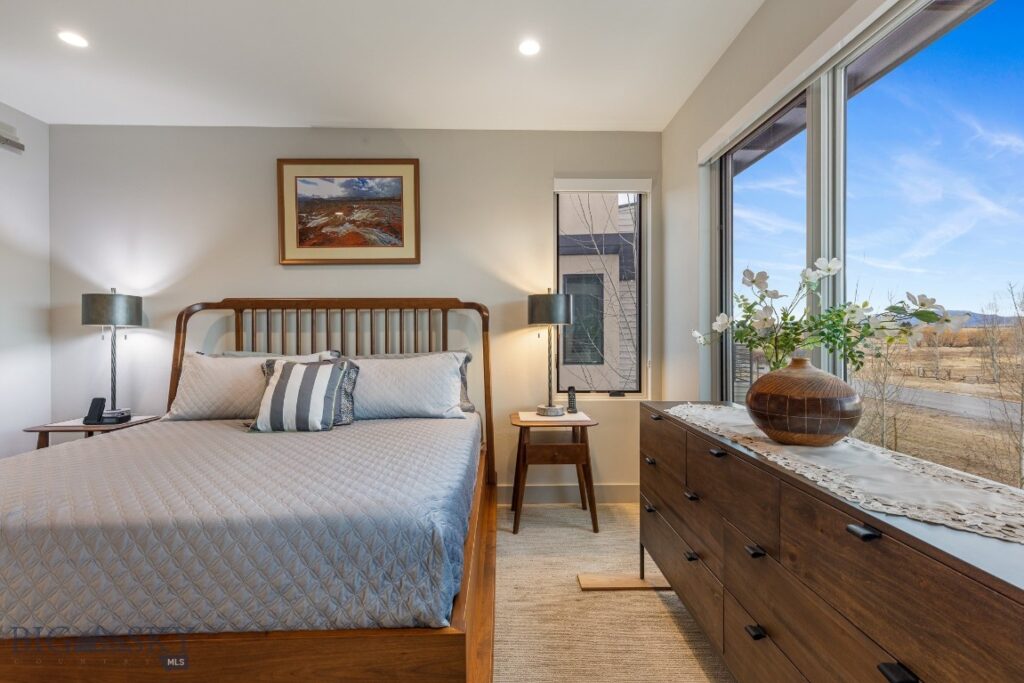 10 Caymus Lane, Bozeman MT 59718