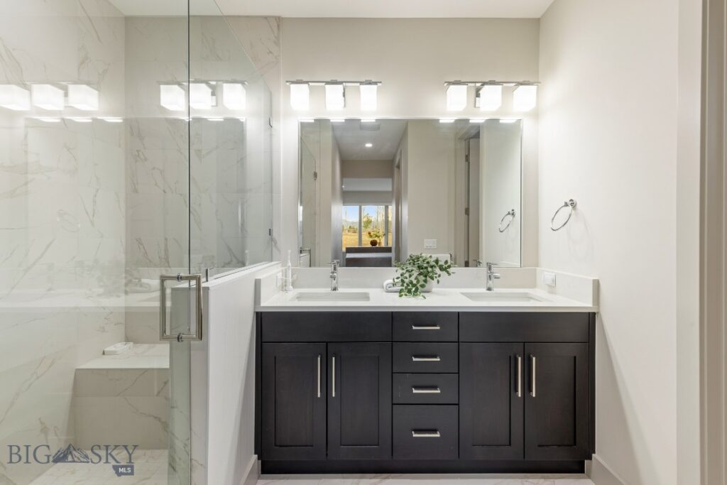 10 Caymus Lane, Bozeman MT 59718