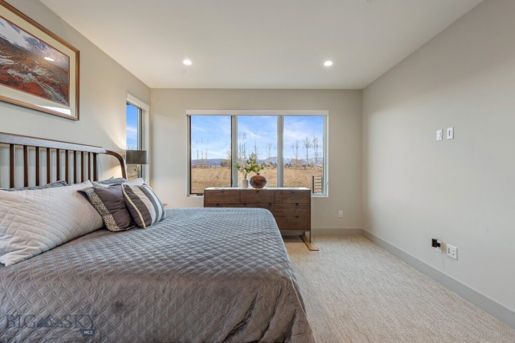 10 Caymus Lane, Bozeman MT 59718