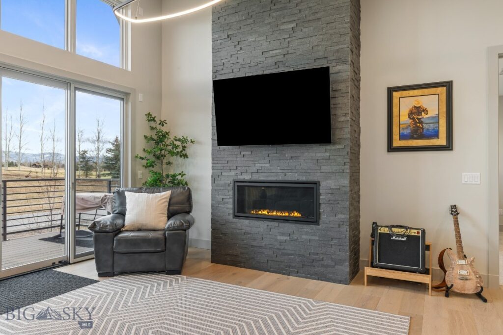 10 Caymus Lane, Bozeman MT 59718