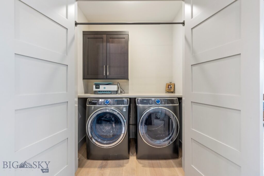 10 Caymus Lane, Bozeman MT 59718