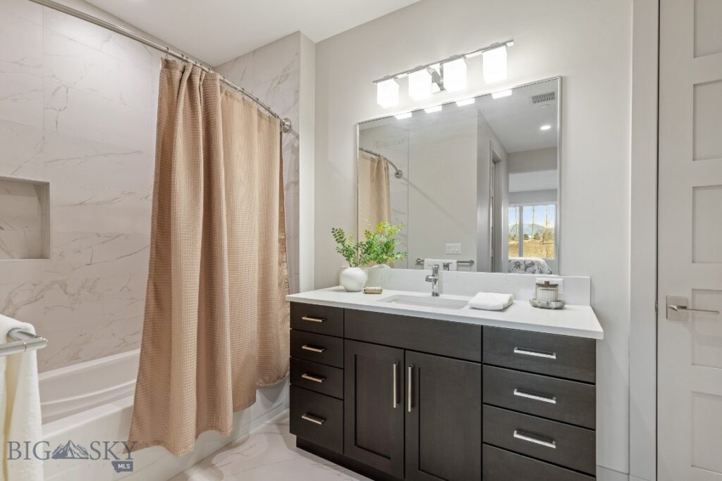 10 Caymus Lane, Bozeman MT 59718