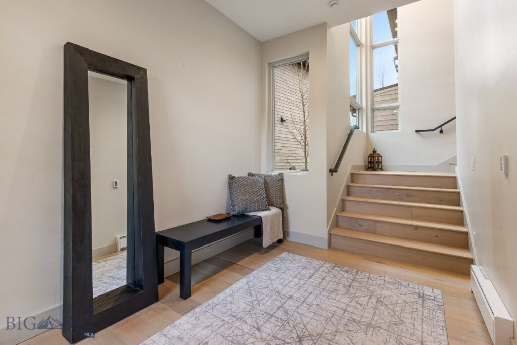 10 Caymus Lane, Bozeman MT 59718