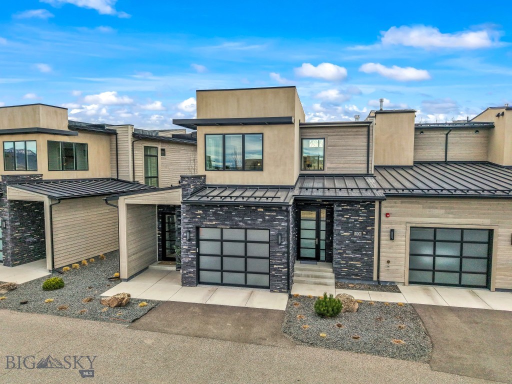 10 Caymus Lane, Bozeman MT 59718