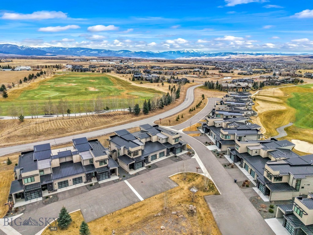 10 Caymus Lane, Bozeman MT 59718