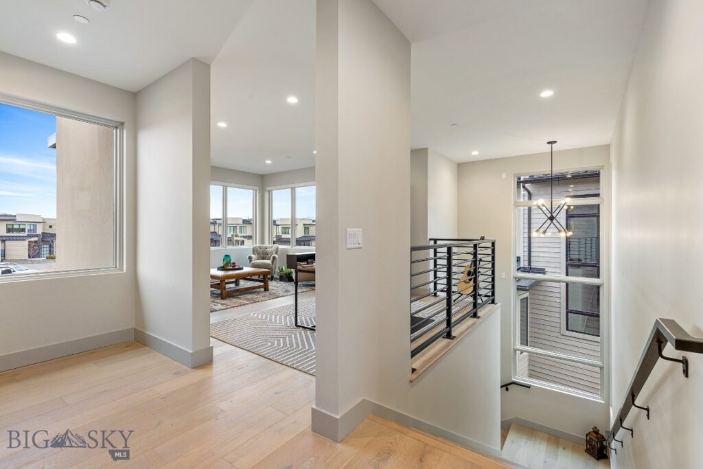 10 Caymus Lane, Bozeman MT 59718