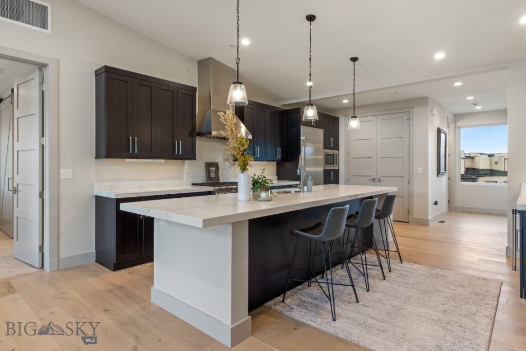 10 Caymus Lane, Bozeman MT 59718