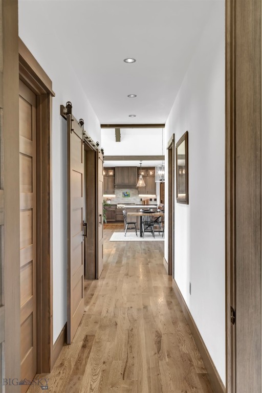 10 Brown Pony Trail, Livingston MT 59047
