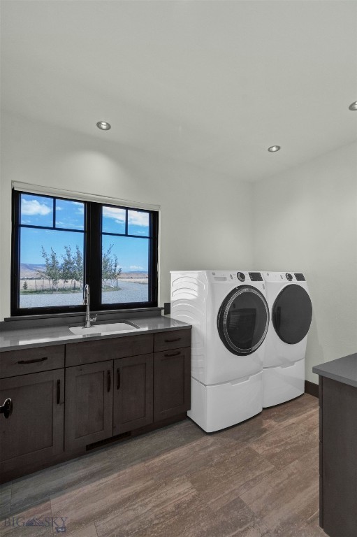10 Brown Pony Trail, Livingston MT 59047