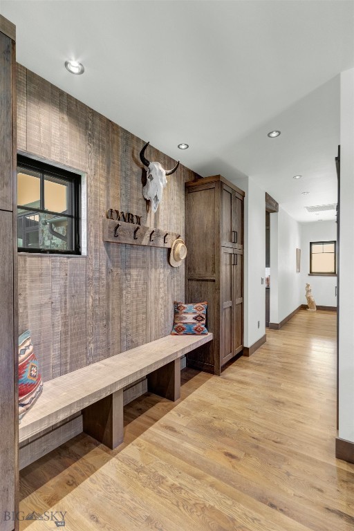 10 Brown Pony Trail, Livingston MT 59047