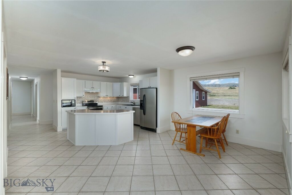 10 Hidden Ridge, Livingston MT 59047